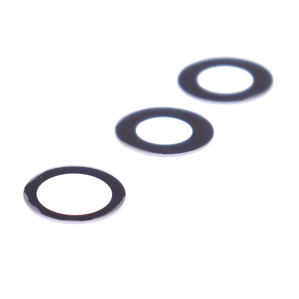 RASmzquTFyyyaUYDXFcE075qVEBJ8p-metaMDMwMTU0MDMzNFhfMS5qcGc-1-1.jpg iPhone 12 Pro Camera Lens Cover – Premium OEM-Equivalent - Afbeelding 1