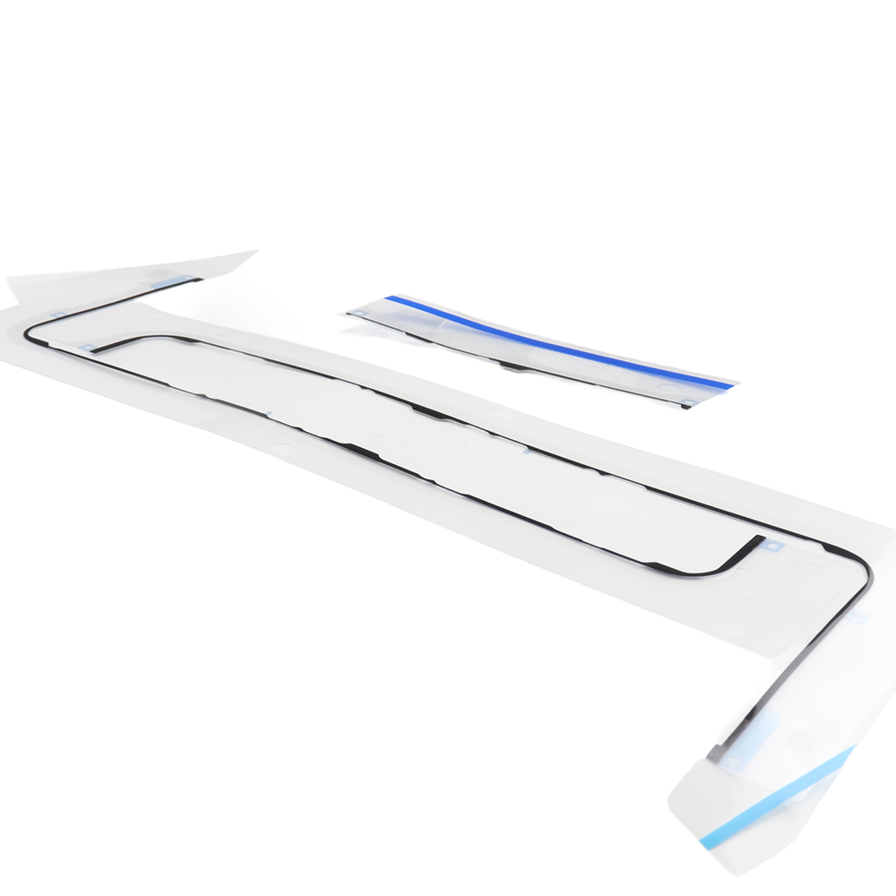 RB17XU635X iPad Air 2022 Display Adhesive Sticker - Premium OEM-Equivalent - Afbeelding 1