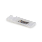 Samsung Galaxy S25 Ultra Motherboard Battery FPC Connector - Premium OEM