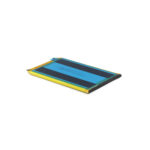 Motorola Edge 40 Premium Batterij - OEM-Equivalent XT2303-2 - Afbeelding 2