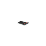 OnePlus 10 Pro SIM-kaarthouder Premium - Zwart (NE2210) - Afbeelding 2