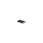 OnePlus 10 Pro SIM-kaarthouder Premium - Zwart (NE2210)