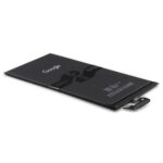 Google Pixel 9 Pro Fold Accu - Service Pack Premium Kwaliteit - Afbeelding 2