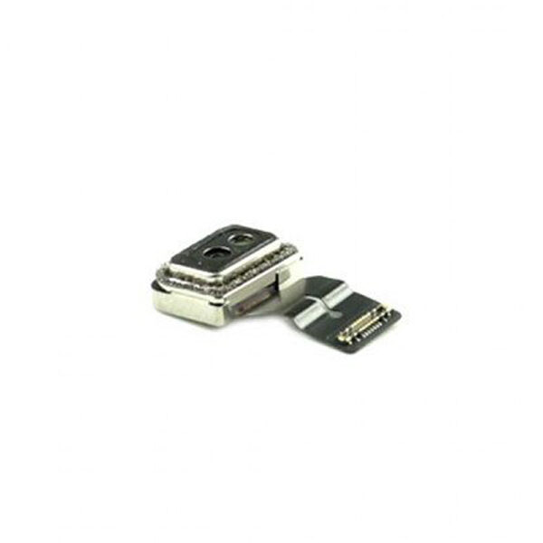 Apple iPhone 13 Pro Max LiDAR Sensor - Premium Kwaliteit