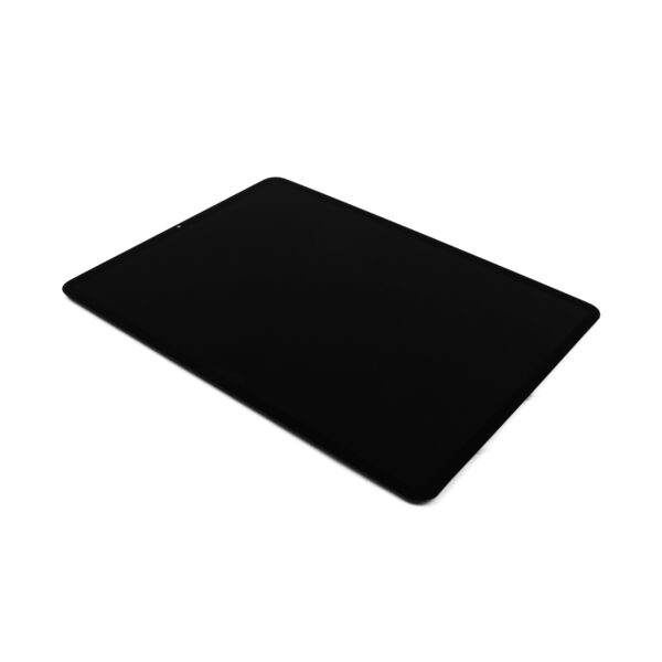 iPad Pro 12.9 (2020) Premium Display Zwart - Originele Kwaliteit