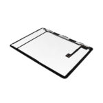 iPad Pro 12.9 (2020) Premium Display Zwart - Originele Kwaliteit - Afbeelding 2