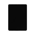 iPad Pro 12.9 (2020) Premium Display Zwart - Originele Kwaliteit - Afbeelding 4
