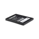 Samsung Galaxy XCover 5 (SM-G525F) Originele Batterij - Premium