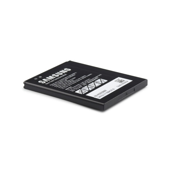 Samsung Galaxy XCover 5 (SM-G525F) Originele Batterij - Premium