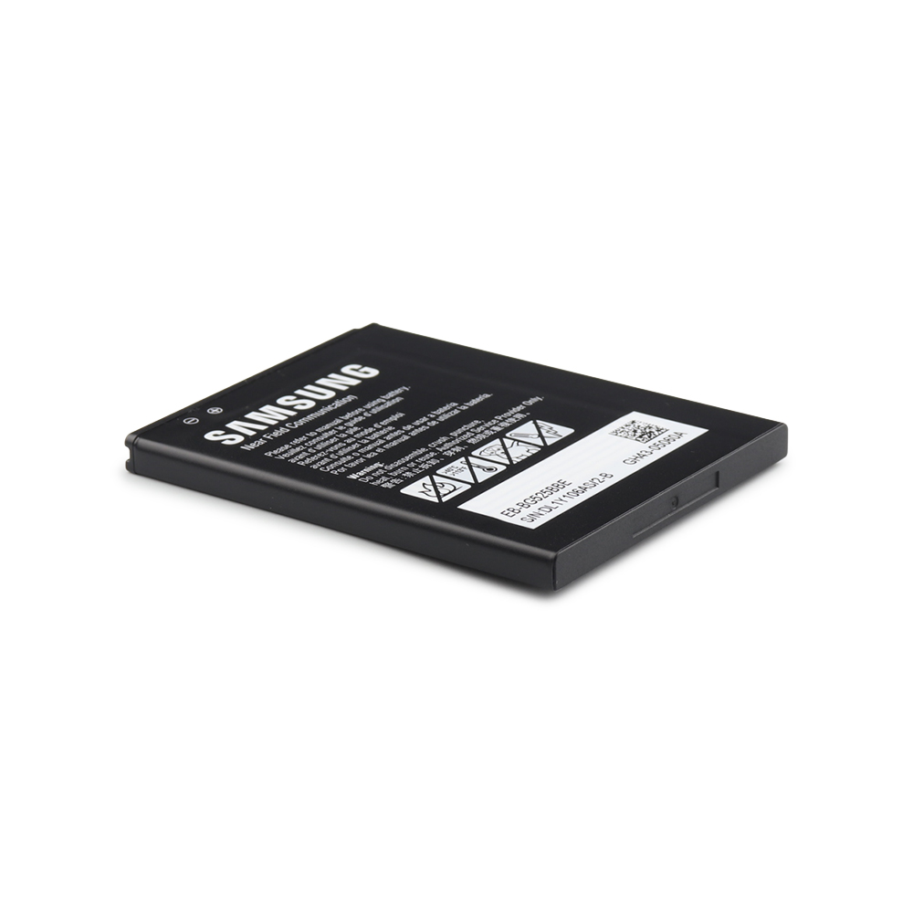 RCuv1VLAIGEdeX42CtAQJWBLh3qJZD-metaNVkwME1FVzQ2WF8xLmpwZw-1-1.jpg Samsung Galaxy XCover 5 (SM-G525F) Originele Batterij - Premium - Afbeelding 1