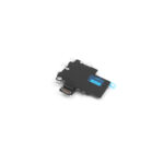 Apple iPhone 16 Plus WiFi Antenne Kabel - Premium Kwaliteit - Afbeelding 2