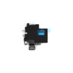 Apple iPhone 16 Plus WiFi Antenne Kabel - Premium Kwaliteit - Afbeelding 3