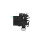 Apple iPhone 16 Plus WiFi Antenne Kabel - Premium Kwaliteit - Afbeelding 4