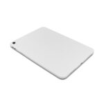 iPad 10 (10.9) 2022 Achterkant Premium - Silver A2696/A2757/A2777