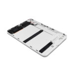 iPad 10 (10.9) 2022 Achterkant Premium - Silver A2696/A2757/A2777 - Afbeelding 2