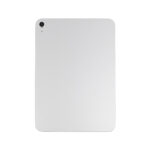 iPad 10 (10.9) 2022 Achterkant Premium - Silver A2696/A2757/A2777 - Afbeelding 4