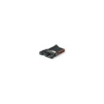 Google Pixel 7 Oorstuk Speaker Premium OEM-Equivalent (GVU6C)