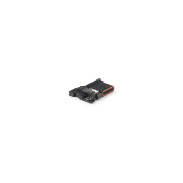 Google Pixel 7 Oorstuk Speaker Premium OEM-Equivalent (GVU6C)