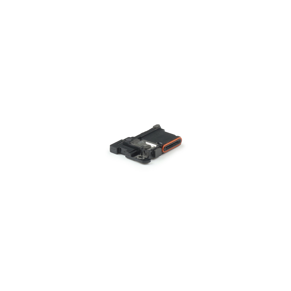 RD483NK15X_6215647851.jpg Google Pixel 7 Oorstuk Speaker Premium OEM-Equivalent (GVU6C) - Afbeelding 1