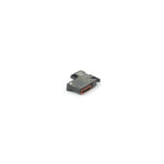 Google Pixel 7 Oorstuk Speaker Premium OEM-Equivalent (GVU6C) - Afbeelding 2