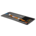 Display Oppo A40m 5G - Premium OEM-Equivalent Kwaliteit - Afbeelding 2