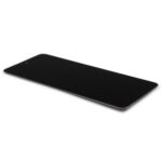 Display Oppo A40m 5G - Premium OEM-Equivalent Kwaliteit