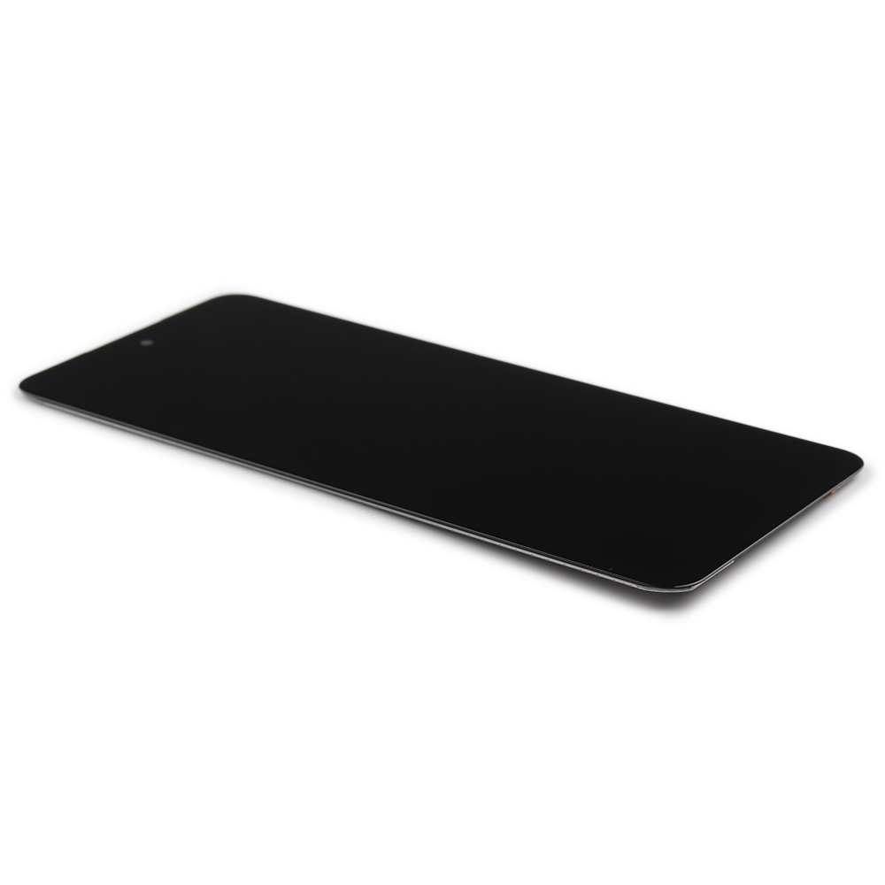 RD64AS243X Display Oppo A40m 5G - Premium OEM-Equivalent Kwaliteit - Afbeelding 1