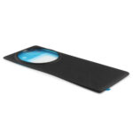 Xiaomi 14 Ultra Titanium Gray Back Cover - Premium OEM-Equivalent