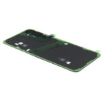 Samsung Galaxy S23+ Achterkap Premium Service Pack Zwart - Afbeelding 2