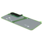 Samsung Galaxy S23+ Achterkant Premium Service Pack Cream - Afbeelding 2