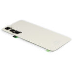 Samsung Galaxy S23+ Achterkant Premium Service Pack Cream