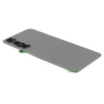 Samsung Galaxy S23+ Achterkant Premium Service Pack Grijs