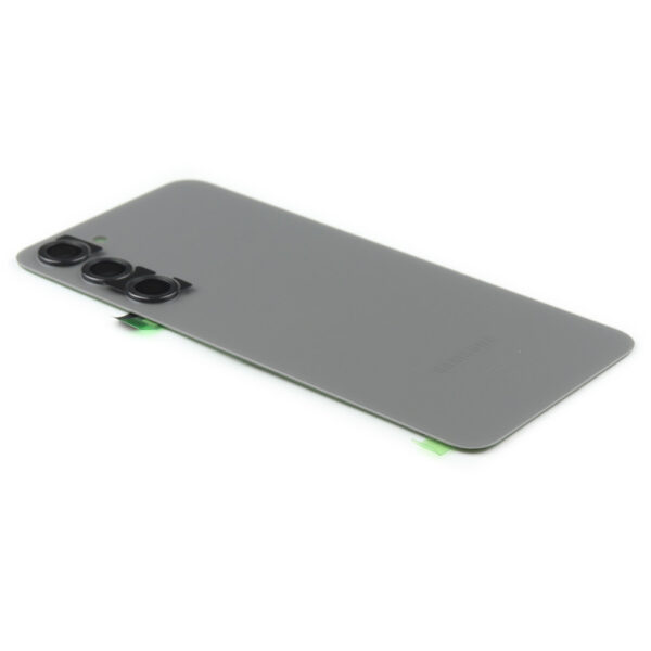 Samsung Galaxy S23+ Achterkant Premium Service Pack Grijs
