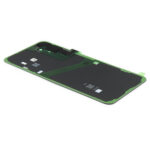 Samsung Galaxy S23+ Achterkant Premium Service Pack Grijs - Afbeelding 2