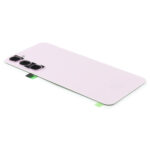 Samsung Galaxy S23+ Achterkant Premium - SM-S916 Lavendel