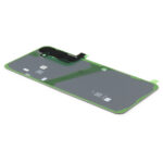 Samsung Galaxy S23+ Achterkant Premium - SM-S916 Lavendel - Afbeelding 2