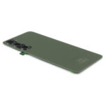 Samsung Galaxy S23+ Achterkap Premium - SM-S916 Groen