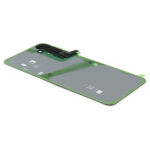 Samsung Galaxy S23+ Achterkap Premium - SM-S916 Groen - Afbeelding 2