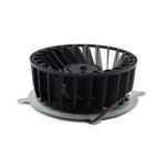 Sony PlayStation 5 Koelventilator Premium - 23 Blades OEM-Equivalent - Afbeelding 2