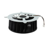 Sony PlayStation 5 Koelventilator Premium - 23 Blades OEM-Equivalent