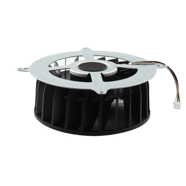 Sony PlayStation 5 Koelventilator Premium - 23 Blades OEM-Equivalent