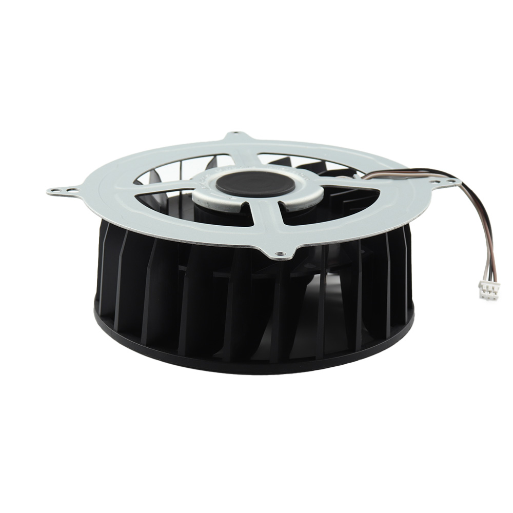 RE15R8M87X Sony PlayStation 5 Koelventilator Premium - 23 Blades OEM-Equivalent - Afbeelding 1