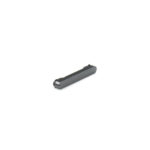 Samsung Galaxy S24 Ultra (SM-S928B) volumeknop - Premium OEM-kwaliteit