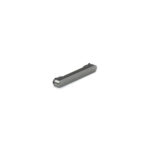 Samsung Galaxy S24 Ultra Volumeknop Premium OEM-Equivalent (SM-S928B)