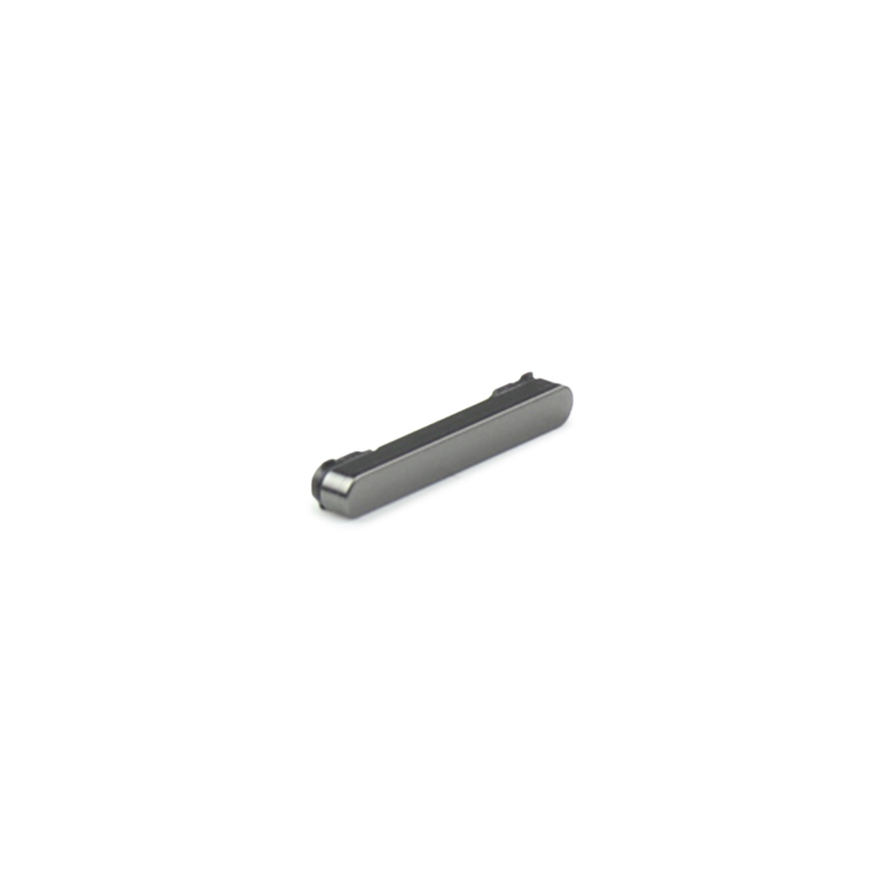 RE17D5C01E_832265085.jpg Samsung Galaxy S24 Ultra Volumeknop Premium OEM-Equivalent (SM-S928B) - Afbeelding 1