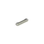 Samsung Galaxy S24 Ultra Volumeknop Premium – SM-S928B