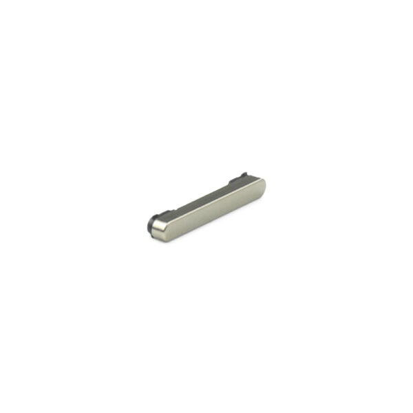 Samsung Galaxy S24 Ultra Volumeknop Premium – SM-S928B