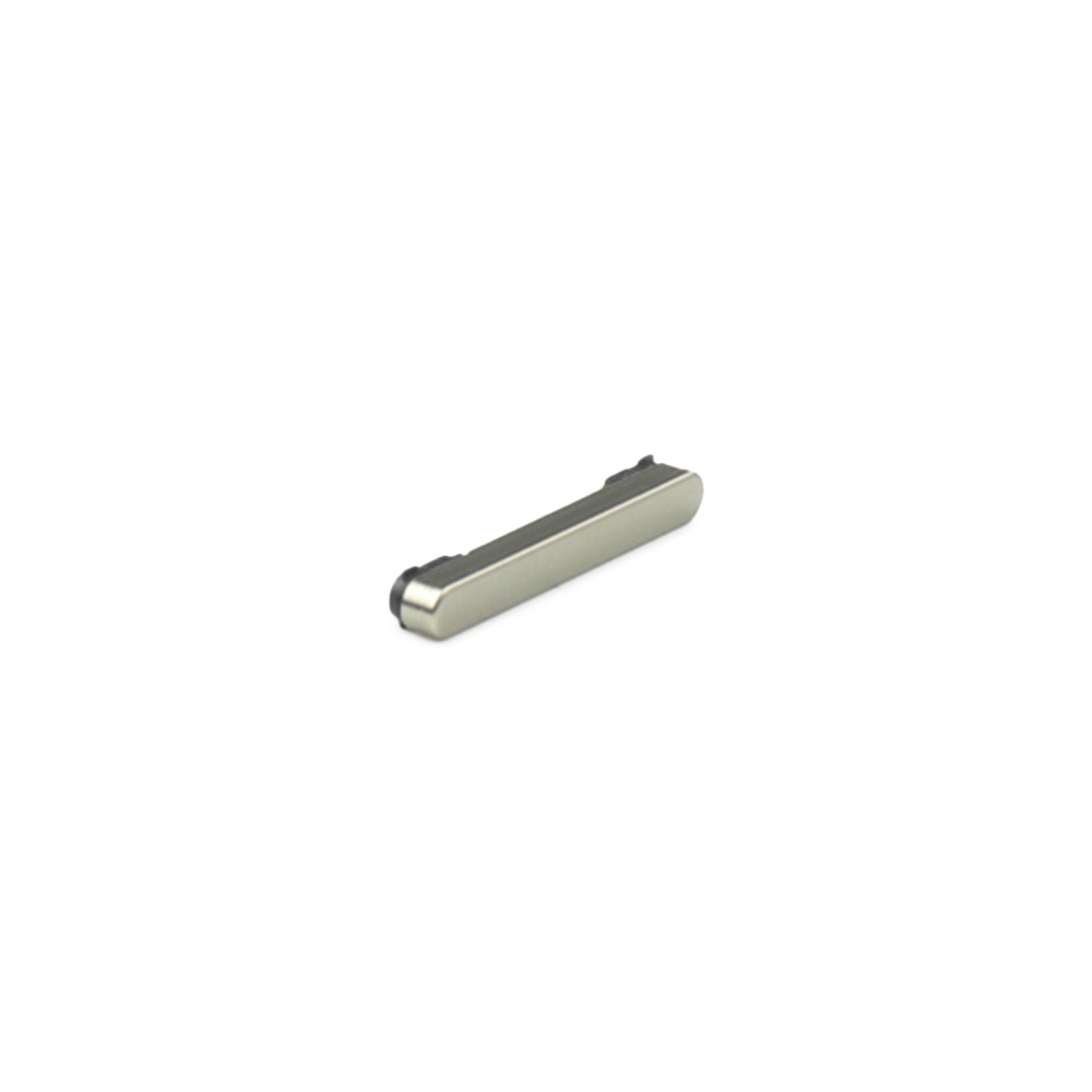 RE17D5C01N_6544366030.jpg Samsung Galaxy S24 Ultra Volumeknop Premium – SM-S928B - Afbeelding 1