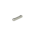 Samsung Galaxy S24 Ultra Volumeknop Premium OEM-Equivalent (SM-S928B)