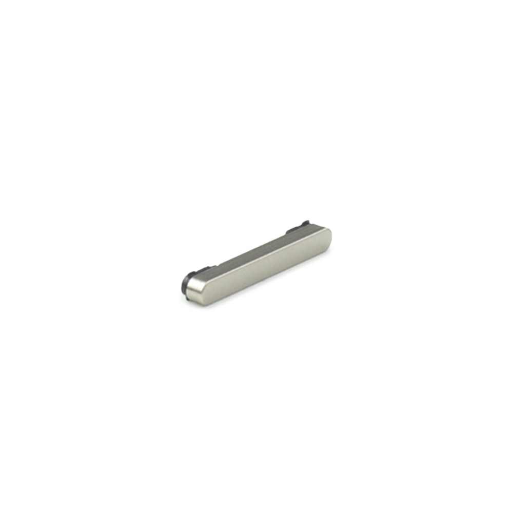 RE17D5C01O_6935980690.jpg Samsung Galaxy S24 Ultra Volumeknop Premium OEM-Equivalent (SM-S928B) - Afbeelding 1